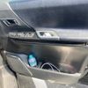 toyota vellfire 2013 CFJ1695239 image 16