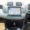 toyota crown 2012 -TOYOTA--Crown GRS200--0077008---TOYOTA--Crown GRS200--0077008- image 4