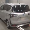 toyota sienta 2022 CFJ1522262 image 7