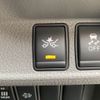 nissan caravan-van 2020 -NISSAN--Caravan Van LDF-VW6E26--VW6E26-114882---NISSAN--Caravan Van LDF-VW6E26--VW6E26-114882- image 7