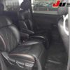 nissan elgrand 2014 -NISSAN--Elgrand PE52--051760---NISSAN--Elgrand PE52--051760- image 7