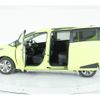 toyota sienta 2019 quick_quick_NHP170G_NHP170-7192683 image 7