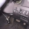 lexus is 2007 -LEXUS--Lexus IS GSE25-2021226---LEXUS--Lexus IS GSE25-2021226- image 9