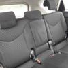 toyota prius-α 2015 -TOYOTA 【名古屋 356ほ316】--Prius α ZVW41W-3391277---TOYOTA 【名古屋 356ほ316】--Prius α ZVW41W-3391277- image 10