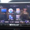 toyota voxy 2014 -TOYOTA--Voxy ZRR80W--0045752---TOYOTA--Voxy ZRR80W--0045752- image 17