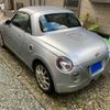 daihatsu copen 2006 -DAIHATSU--Copen ABA-L880K--L880K-0032717---DAIHATSU--Copen ABA-L880K--L880K-0032717- image 6