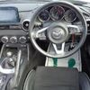 mazda roadster 2022 quick_quick_5BA-NDERC_NDERC-650361 image 3