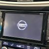 nissan x-trail 2015 -NISSAN--X-Trail DAA-HT32--HT32-102258---NISSAN--X-Trail DAA-HT32--HT32-102258- image 3