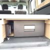 toyota pixis-van 2023 -TOYOTA 【豊田 480ｻ 877】--Pixis Van 3BD-S710M--S710M-0002643---TOYOTA 【豊田 480ｻ 877】--Pixis Van 3BD-S710M--S710M-0002643- image 39