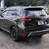 nissan x-trail 2018 -NISSAN--X-Trail DAA-HNT32--HNT32-168017---NISSAN--X-Trail DAA-HNT32--HNT32-168017- image 8