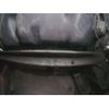 toyota corolla-fielder 2018 CFJ1848339 image 14