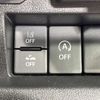 suzuki jimny 2023 CFJ1755609 image 5