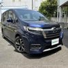 honda stepwagon 2019 -HONDA--Stepwgn DBA-RP3--RP3-1233996---HONDA--Stepwgn DBA-RP3--RP3-1233996- image 1
