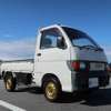 daihatsu hijet-truck 1994 180323213640 image 1