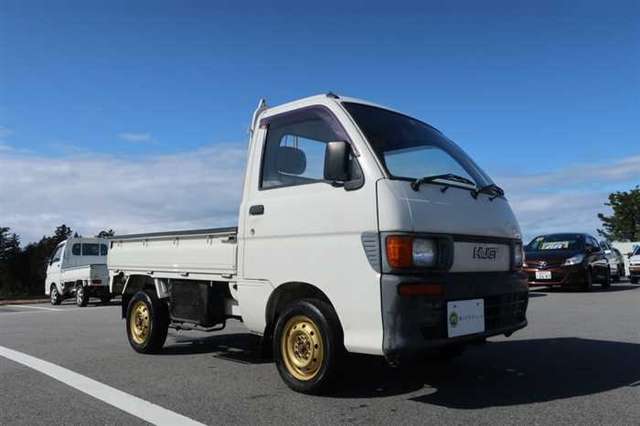 daihatsu hijet-truck 1994 180323213640 image 1