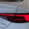 audi a5 2018 CFJ1828737 image 18