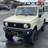 suzuki jimny 2020 quick_quick_JB64W_JB64W-150147 image 1