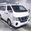 nissan caravan-van 2019 -NISSAN--Caravan Van VR2E26-122049---NISSAN--Caravan Van VR2E26-122049- image 1