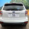 subaru forester 2016 -SUBARU--Forester DBA-SJ5--SJ5-084876---SUBARU--Forester DBA-SJ5--SJ5-084876- image 16