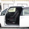 toyota spade 2015 quick_quick_NCP141_NCP141-9161494 image 13
