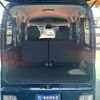 daihatsu atrai 2023 CFJ1698582 image 12