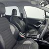 peugeot 2008 2014 CFJ1645758 image 6