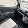 daihatsu mira-e-s 2018 -DAIHATSU 【名変中 】--Mira e:s LA350S--0094732---DAIHATSU 【名変中 】--Mira e:s LA350S--0094732- image 25