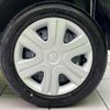suzuki spacia 2024 CFJ1764419 image 13