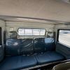 mitsubishi-fuso canter 2012 GOO_NET_EXCHANGE_0701111A30250514W001 image 7