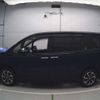 toyota voxy 2021 -TOYOTA--Voxy ZRR80W-0688031---TOYOTA--Voxy ZRR80W-0688031- image 5