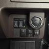 toyota roomy 2018 -TOYOTA--Roomy DBA-M910A--M910A-0028724---TOYOTA--Roomy DBA-M910A--M910A-0028724- image 3