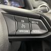 mazda demio 2017 -MAZDA--Demio LDA-DJ5FS--DJ5FS-305917---MAZDA--Demio LDA-DJ5FS--DJ5FS-305917- image 3