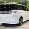 nissan elgrand 2017 quick_quick_TNE52_TNE52-044691 image 19