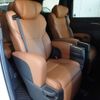 toyota vellfire 2024 CFJ1718979 image 35
