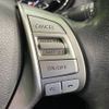 nissan x-trail 2016 -NISSAN--X-Trail DBA-NT32--NT32-049863---NISSAN--X-Trail DBA-NT32--NT32-049863- image 6