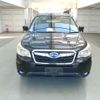 subaru forester 2013 ENHANCEAUTO_1_ea291676 image 8