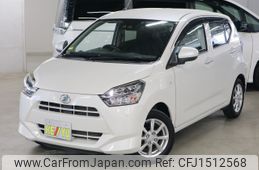 daihatsu mira-e-s 2017 CFJ1512568