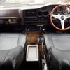 toyota land-cruiser-60 1988 quick_quick_HJ61V_HJ61-007623 image 3