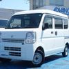 nissan nv100-clipper 2019 quick_quick_HBD-DR17V_DR17V-291722 image 1