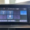 toyota sienta 2018 -TOYOTA--Sienta DAA-NHP170G--NHP170-7129853---TOYOTA--Sienta DAA-NHP170G--NHP170-7129853- image 4