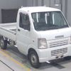 suzuki carry-truck 2009 -SUZUKI--Carry Truck EBD-DA63T--DA63T-618254---SUZUKI--Carry Truck EBD-DA63T--DA63T-618254- image 10