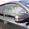 subaru legacy-b4 2008 CFJ1770243 image 22