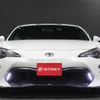 toyota 86 2019 -TOYOTA--86 ZN6--ZN6-101359---TOYOTA--86 ZN6--ZN6-101359- image 7