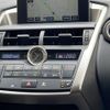 lexus nx 2016 -LEXUS--Lexus NX DAA-AYZ10--AYZ10-1012649---LEXUS--Lexus NX DAA-AYZ10--AYZ10-1012649- image 13