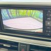 daihatsu cast 2017 -DAIHATSU--Cast DBA-LA250S--LA250S-0102455---DAIHATSU--Cast DBA-LA250S--LA250S-0102455- image 5