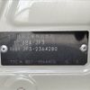honda n-box 2022 -HONDA--N BOX 6BA-JF3--JF3-2364280---HONDA--N BOX 6BA-JF3--JF3-2364280- image 31