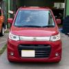 suzuki wagon-r 2013 CFJ1739968 image 29