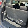 toyota sienta 2021 -TOYOTA--Sienta 5BA-NSP170G--NSP170-7286995---TOYOTA--Sienta 5BA-NSP170G--NSP170-7286995- image 12