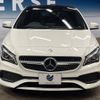 mercedes-benz cla-class 2017 -MERCEDES-BENZ--Benz CLA DBA-117342--WDD1173422N453571---MERCEDES-BENZ--Benz CLA DBA-117342--WDD1173422N453571- image 16