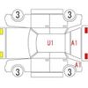 nissan roox 2022 -NISSAN--Roox 5AA-B44A--B44A-0408701---NISSAN--Roox 5AA-B44A--B44A-0408701- image 2